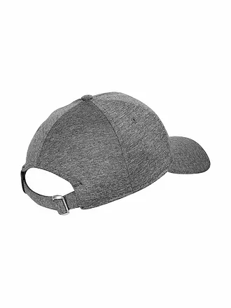 NEW ERA | Kappe NY YANKEES 9FORTY | 